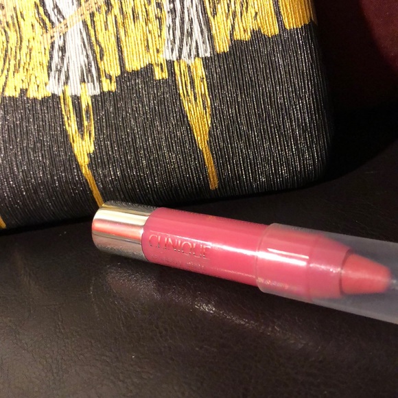 Beauty bundle - Picture 6 of 7